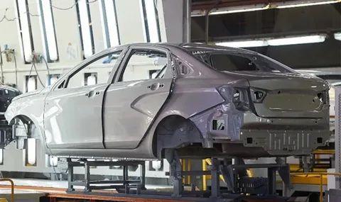 Изображение взято с сервиса Яндекс.Картинки