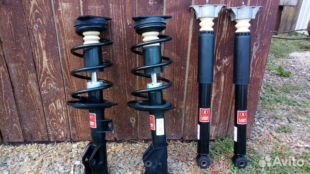 Изображение взято с сервиса Яндекс.Картинки