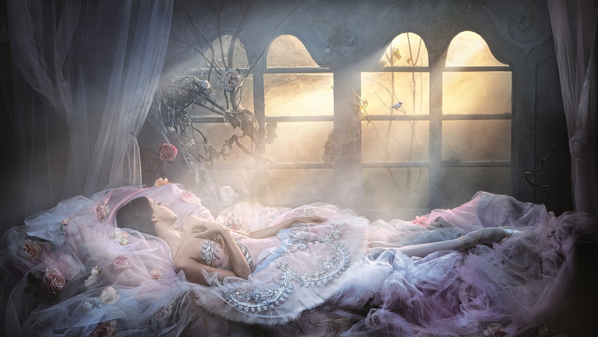 изображение взято из открытых источников