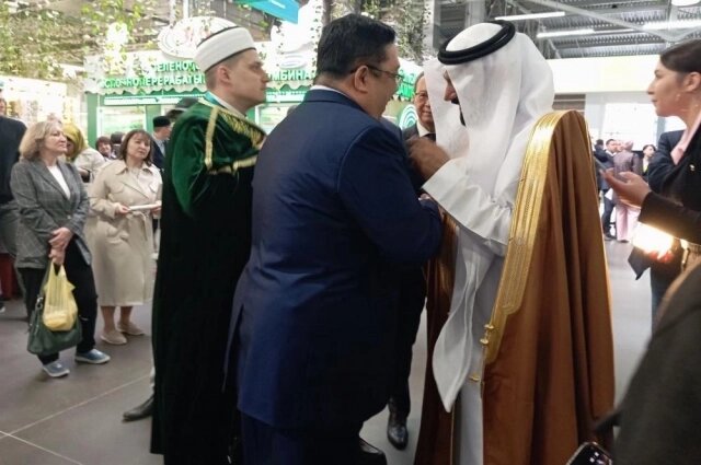    Фото:  АиФ/ Евгения Чернова