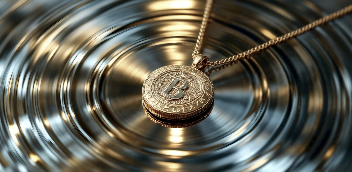 Легализация криптовалют в ОАЭ: лицензии VARA и поддержка цифровых активов