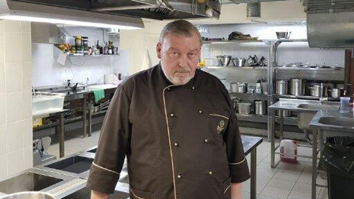     / Источник: Социальные сети