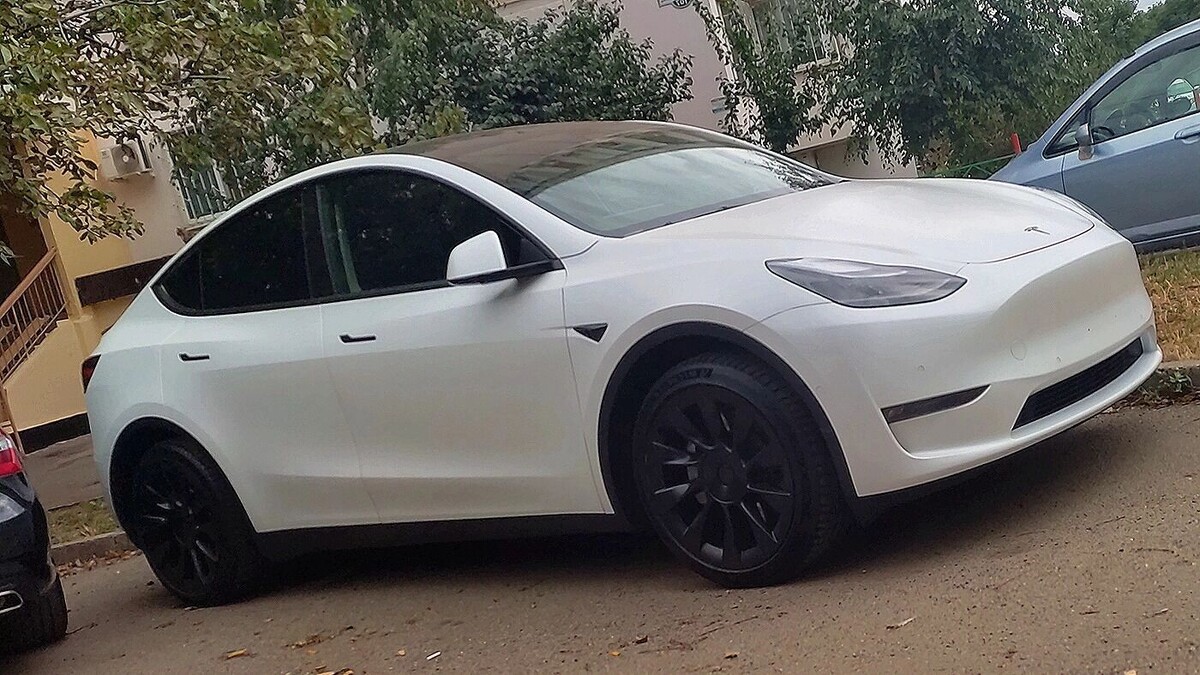     Автор: KubanPress