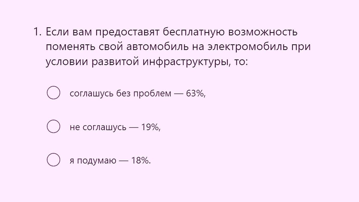     Автор: KubanPress