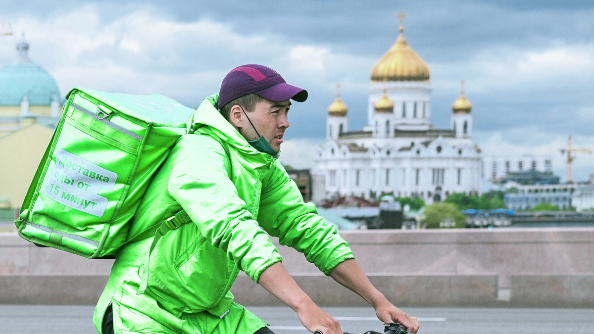 Из открытых источников в интернете.