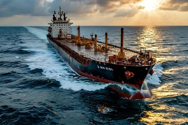 Фото: © Руслан Лесков / Фотобанк Лори