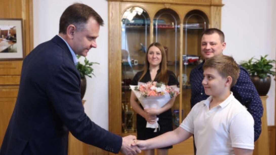     Источник: Правительство Ростовской области