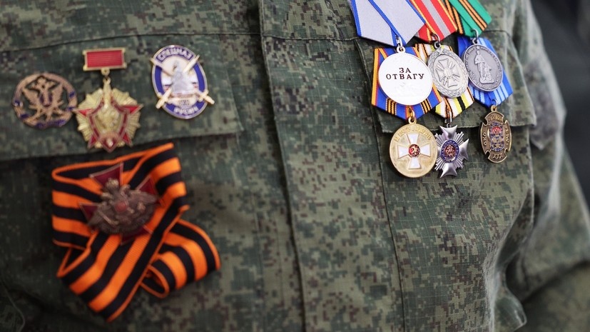   РИА Новости Виталий Невар