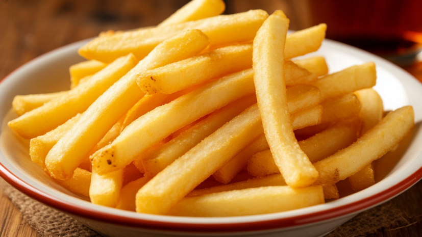    Сгенерировано с помощью ИИ