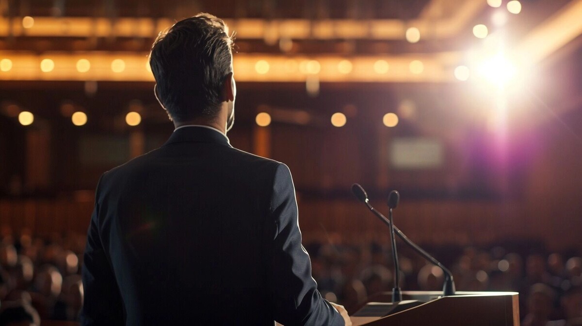     Источник: 1MI