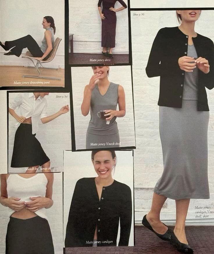 Источник: Pinterest