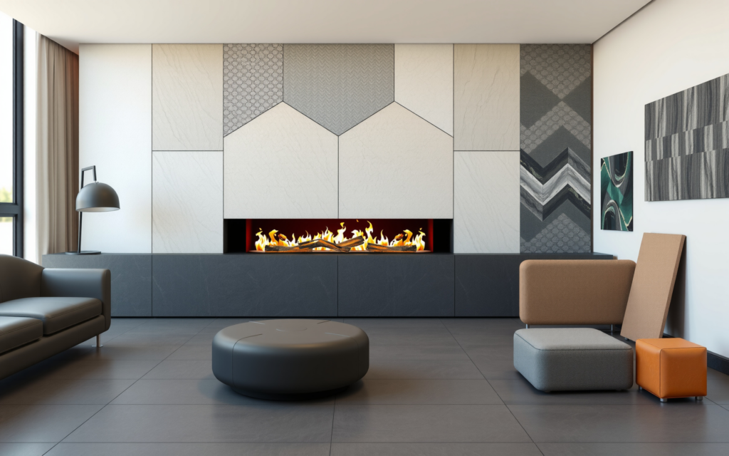    керамогранит_камины_2025_5_трендов_стиль_безопасность Plitburg