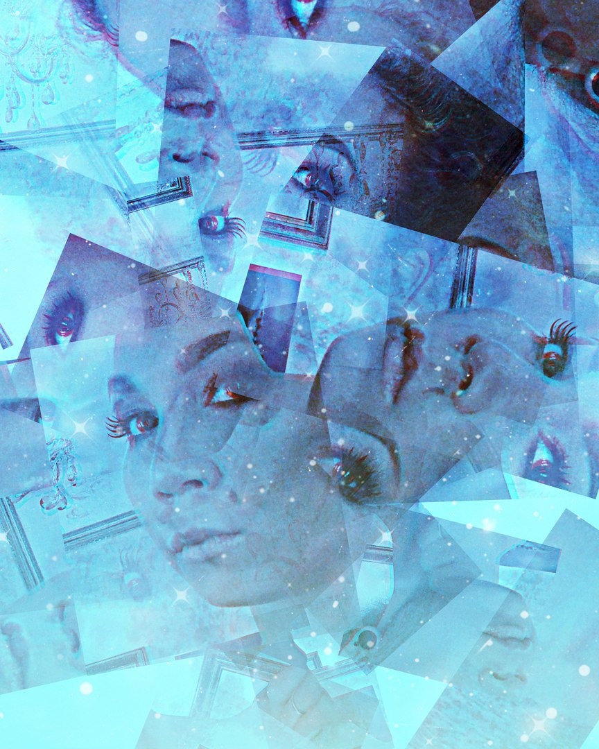 Открытый источник