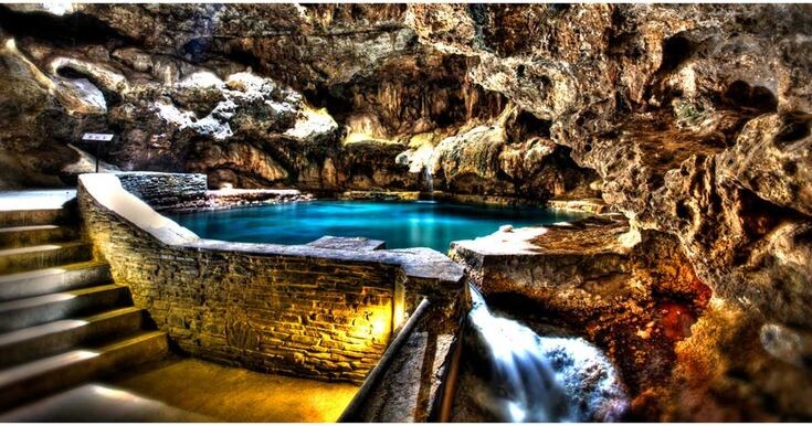 фото из интернета