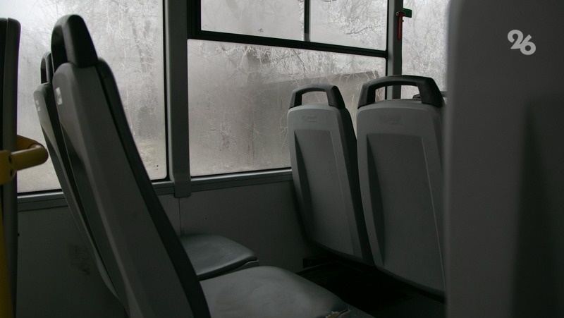      Фото: ИА «Победа26»