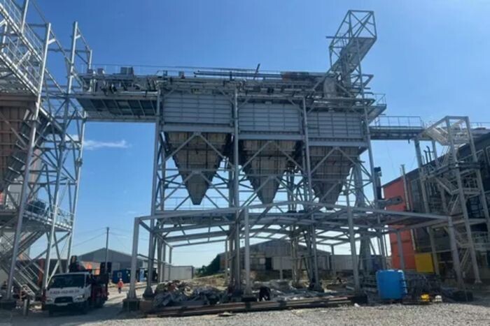 Источник фото: donland.ru