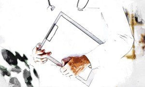 Изображение от freepik  📷
