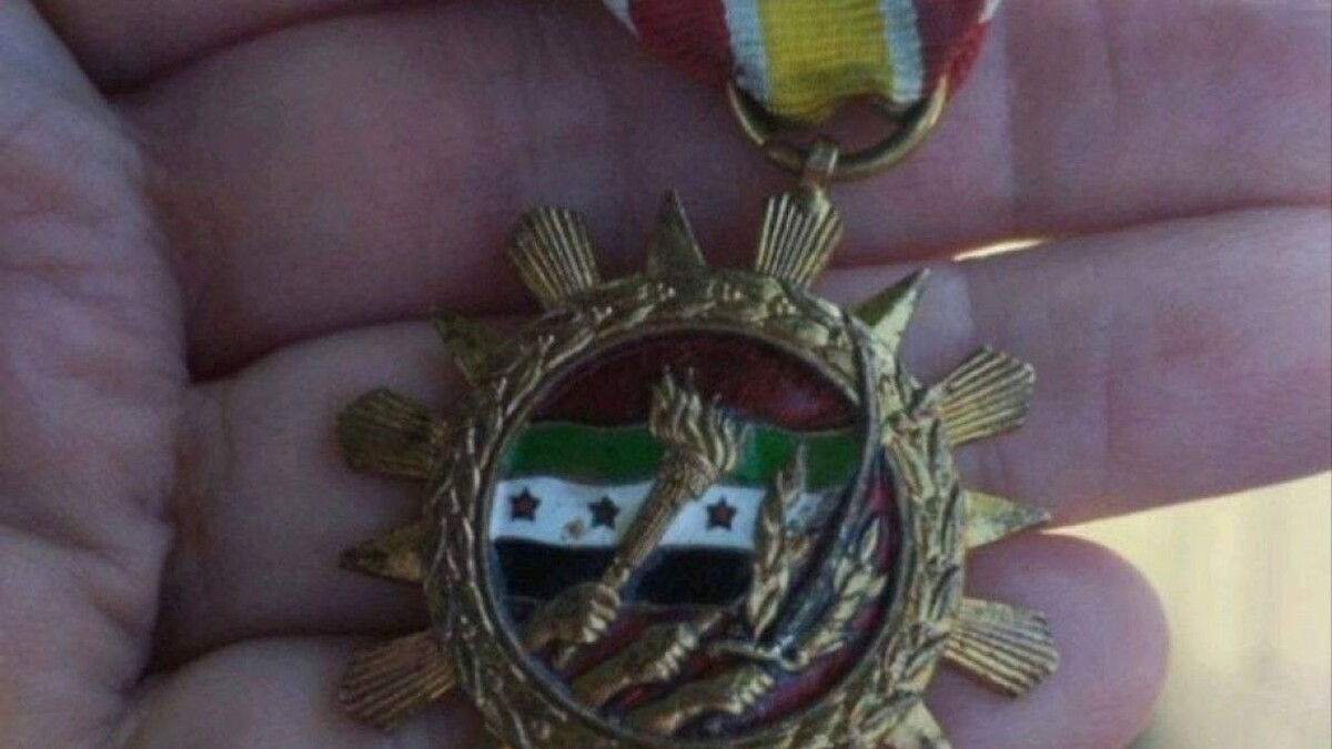    Фото: МЦУ Краснодар