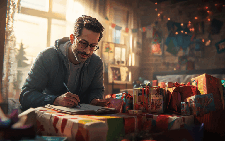    Могут ли арестовать подарки: как защитить имущество