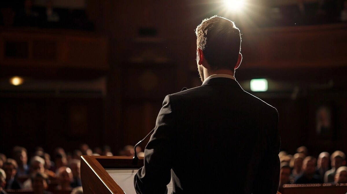     Источник: 1MI