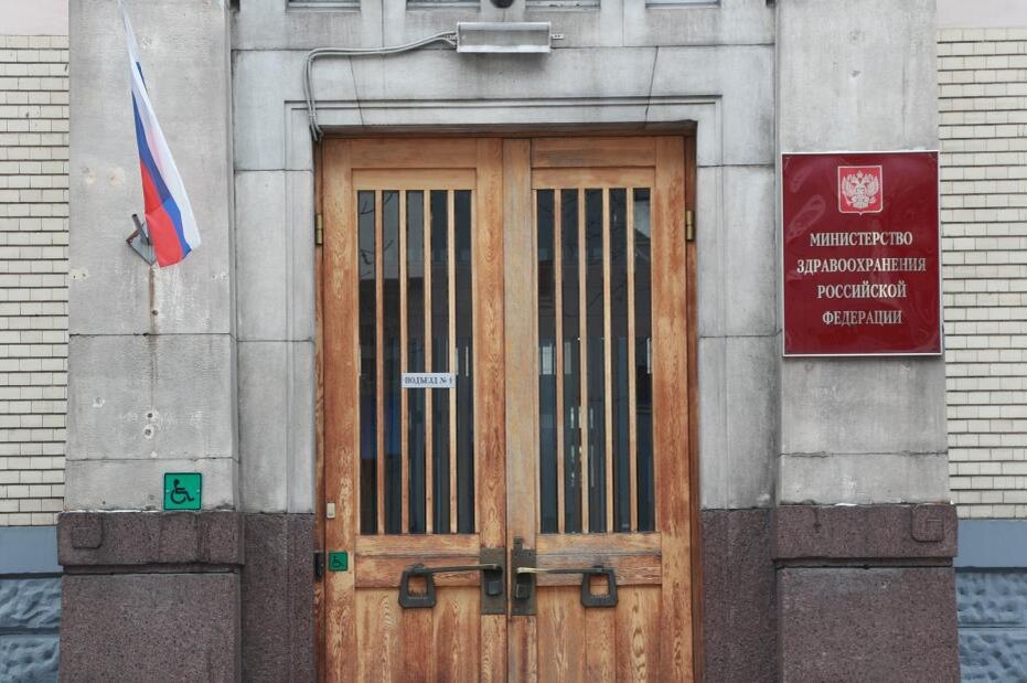    Сергей Булкин/NEWS.ru