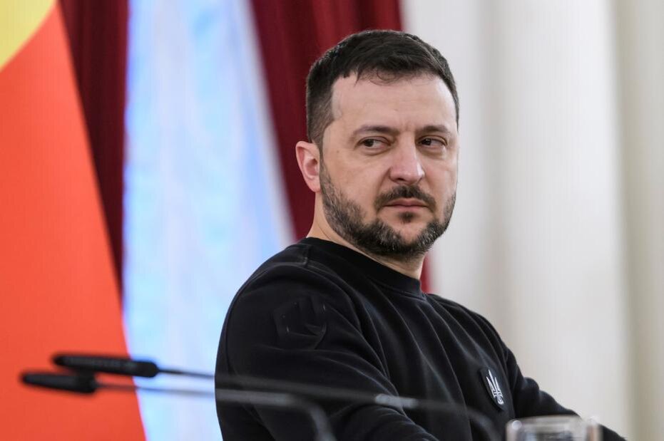    Shutterstock/FOTODOM