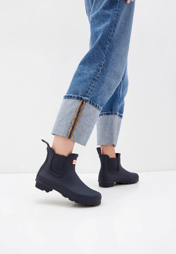 Hunter, 27 499 рублей smirnov  📷
