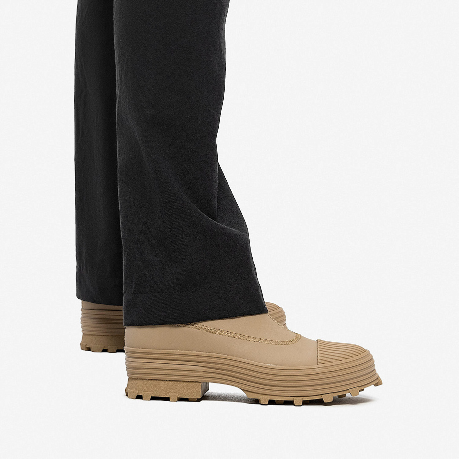 CAMPERLAB, 8970 рублей smirnov  📷
