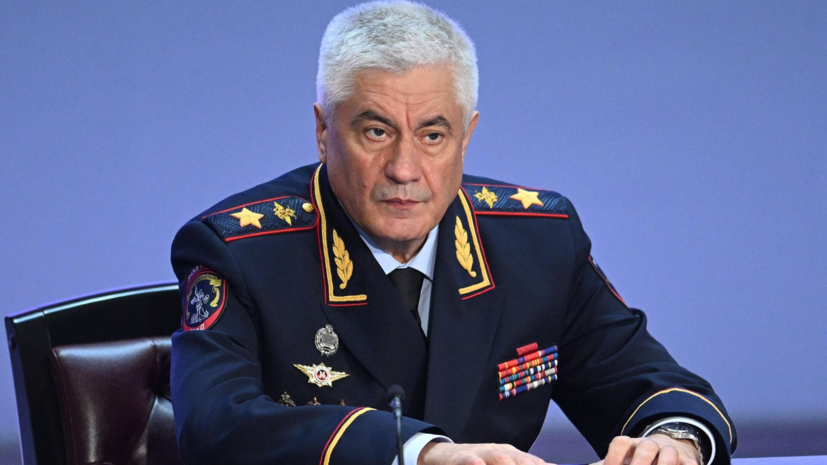   РИА Новости