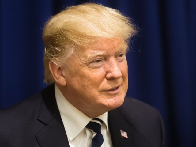    Фото: 123RF/palinchak