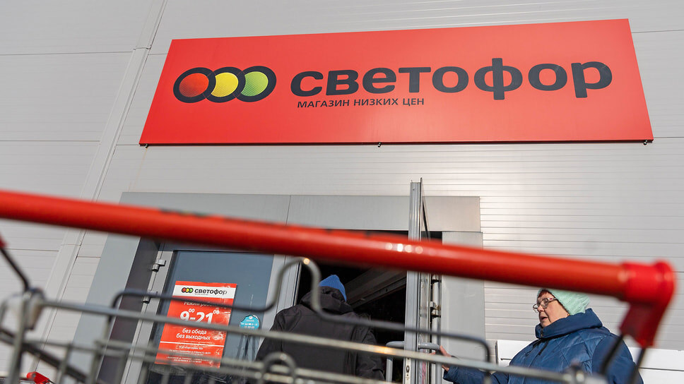 Фото: Марина Молдавская / Коммерсантъ