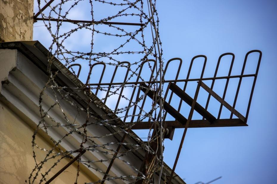    Сергей Лантюхов/NEWS.ru