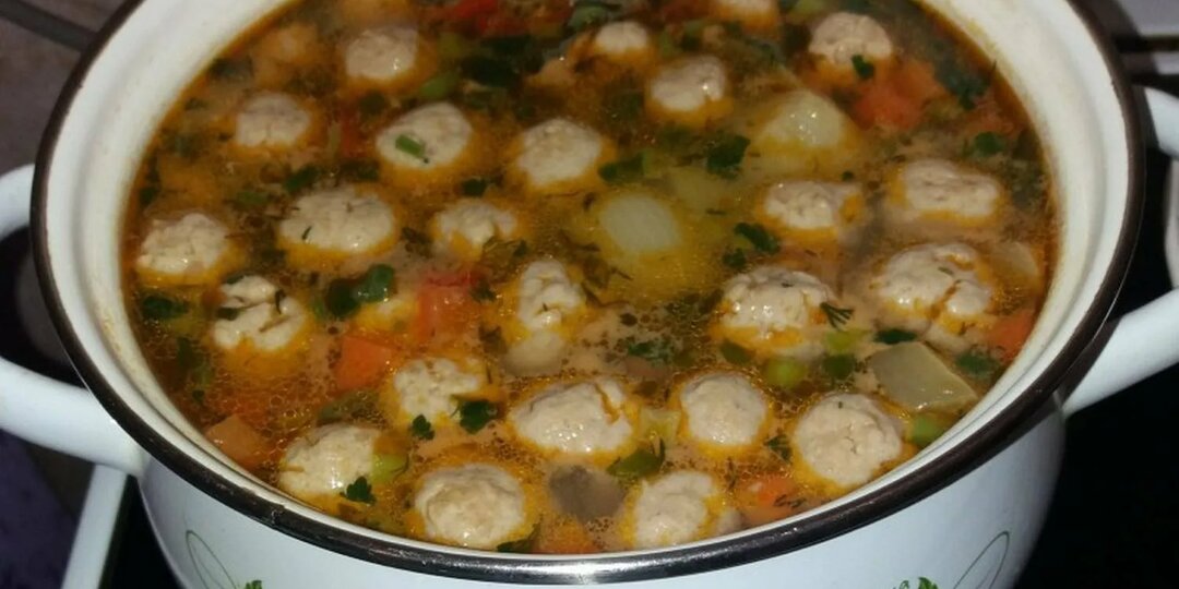 Забудьте о диабете: как я снизила сахар без жёстких диет — всего 5 шагов, которые изменили мою жизнь