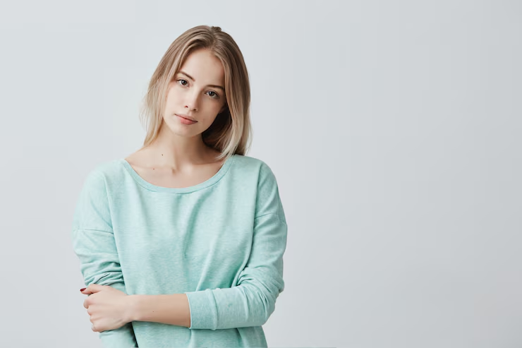 https://img.freepik.com/free-photo/portrait-young-tender-blonde-european-woman-wearing-light-blue-long-sleeved-looking-seriously_176420-15011.jpg?ga=GA1.1.1864509171.1744461923&semt=ais_hybrid&w=740