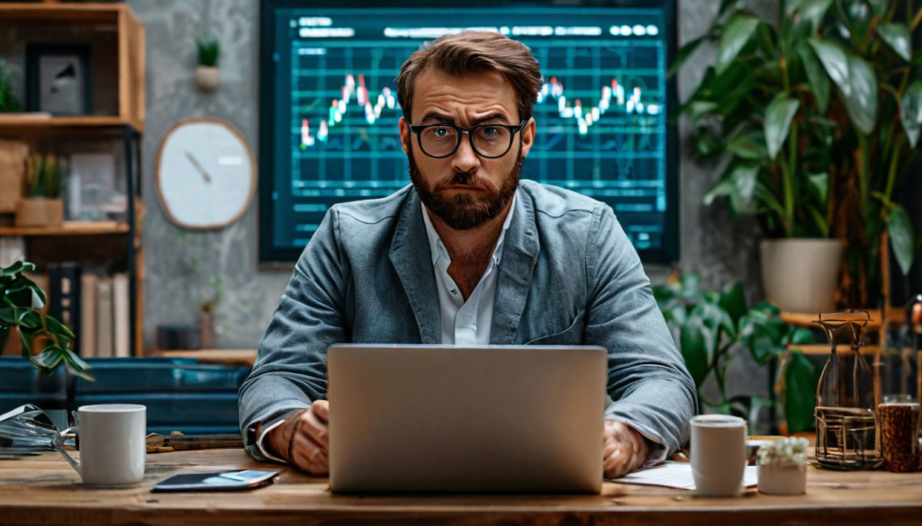    Стратегии_работы_с_негативными_отзывами