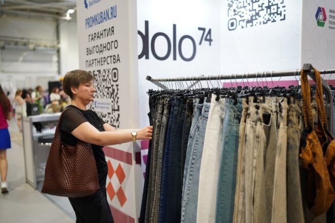    Фото: t.me/admkrai