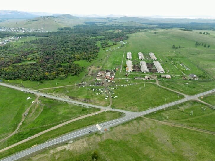    Фото: Пруфы.рф