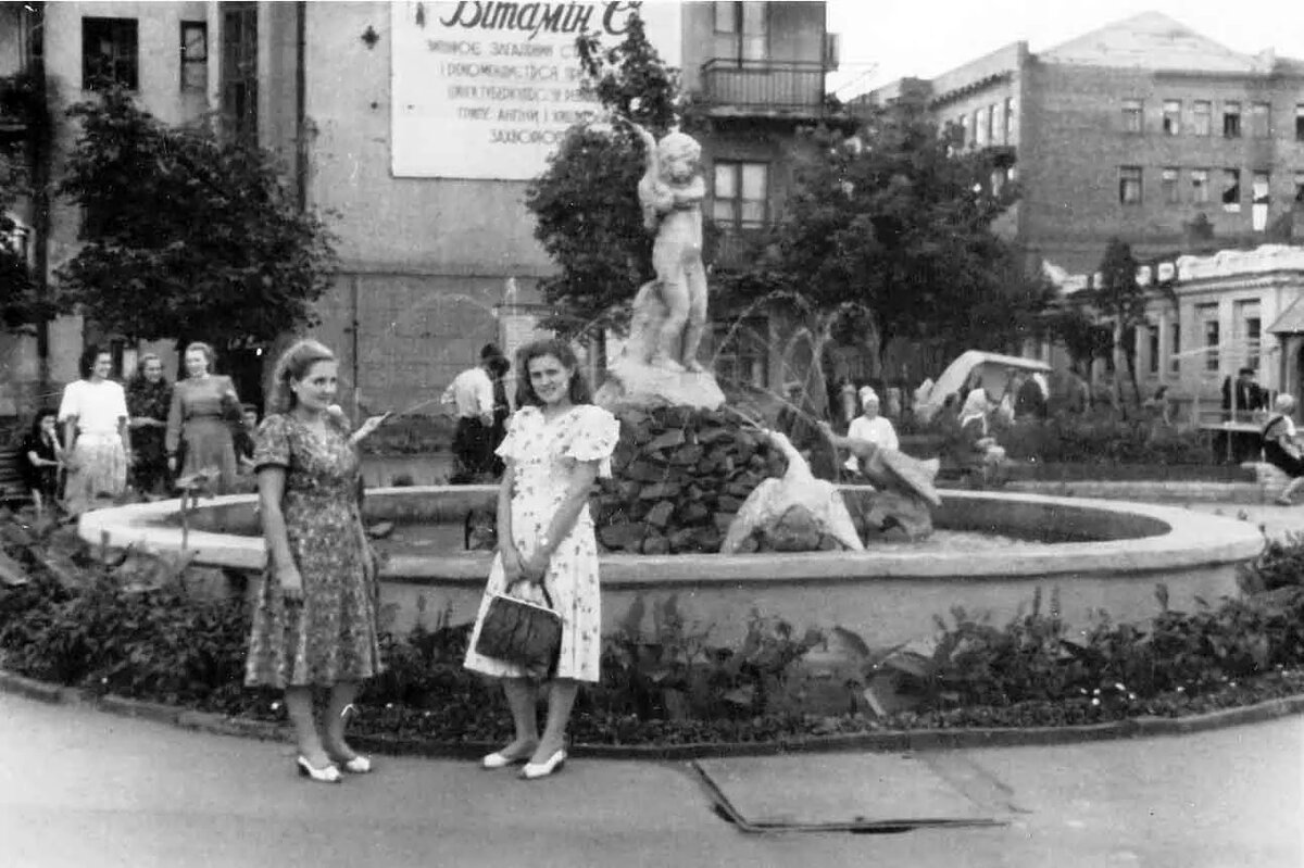 Предоставил Blog Flinstone