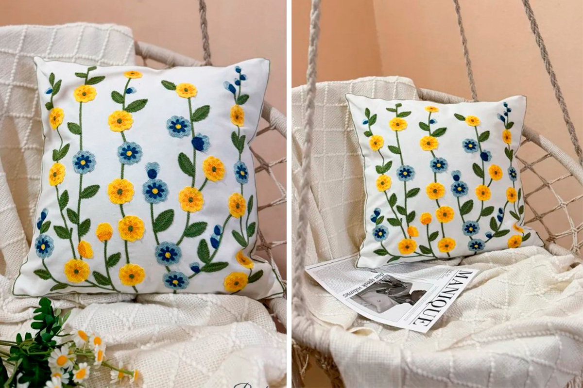 Артикул 363155601, цена 548 рублей.