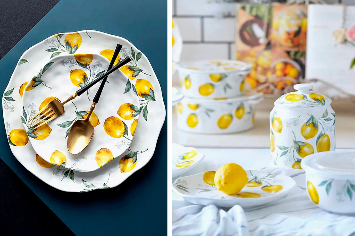 Артикул 297251025, цена 1651 рубль.