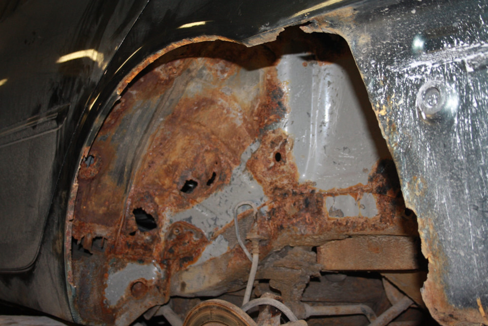 Изображение взято с сервиса Яндекс.Картинки