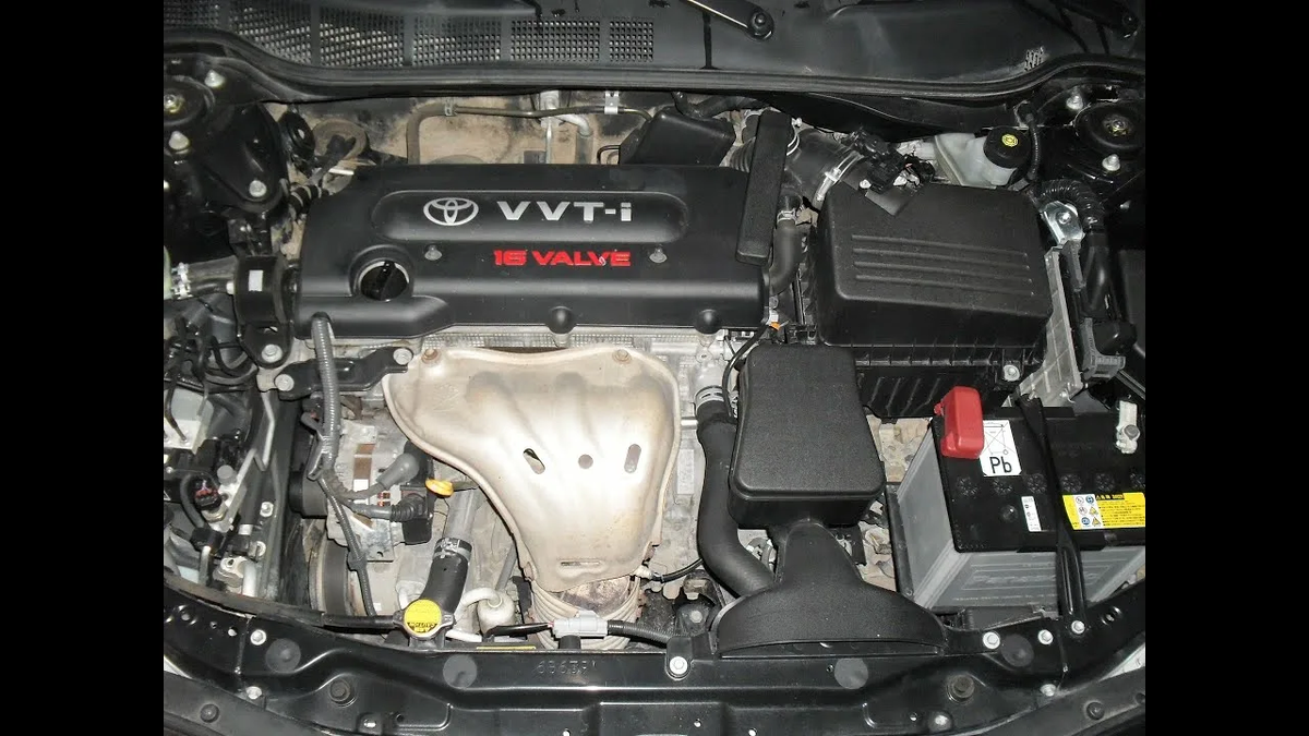 Изображение взято с сервиса Яндекс.Картинки