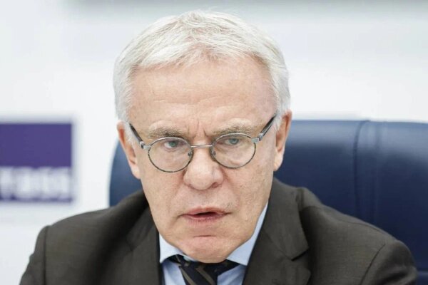 Вячеслав Фетисов. Обложка © ТАСС / Михаил Синицын