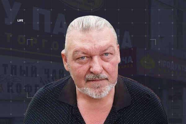 Андрей Сульдин. Обложка © Коллаж © Life.ru, © ТАСС / Игорь Генералов, © tgstat.ru