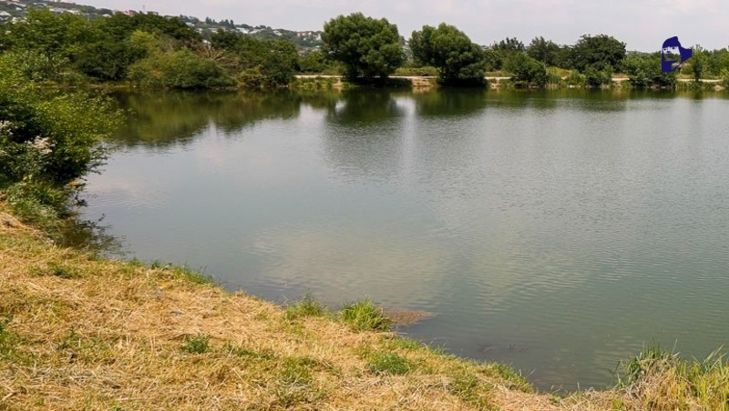      Фото: ИА «Победа26»