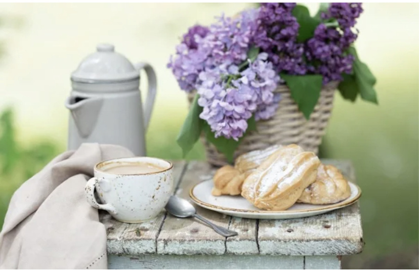 в свободном доступе в сети