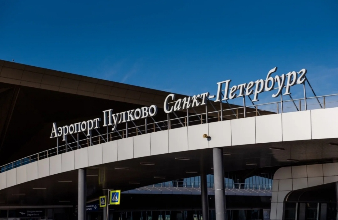 Картинка из сети.