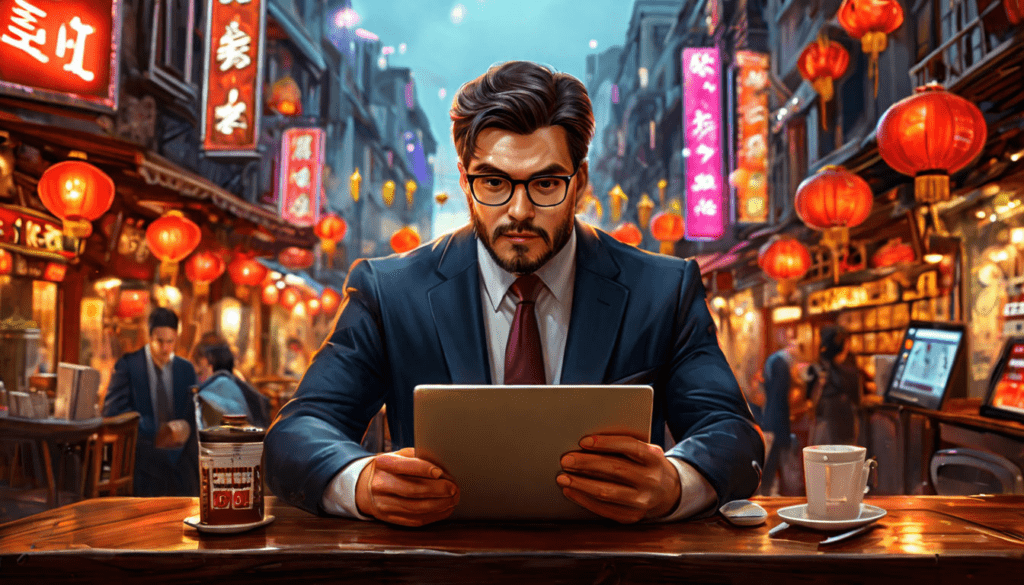    Как_удалить_WeChat_без_следа