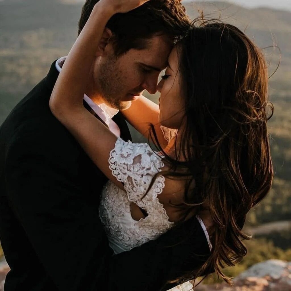 Иногда нужно говорить стоп