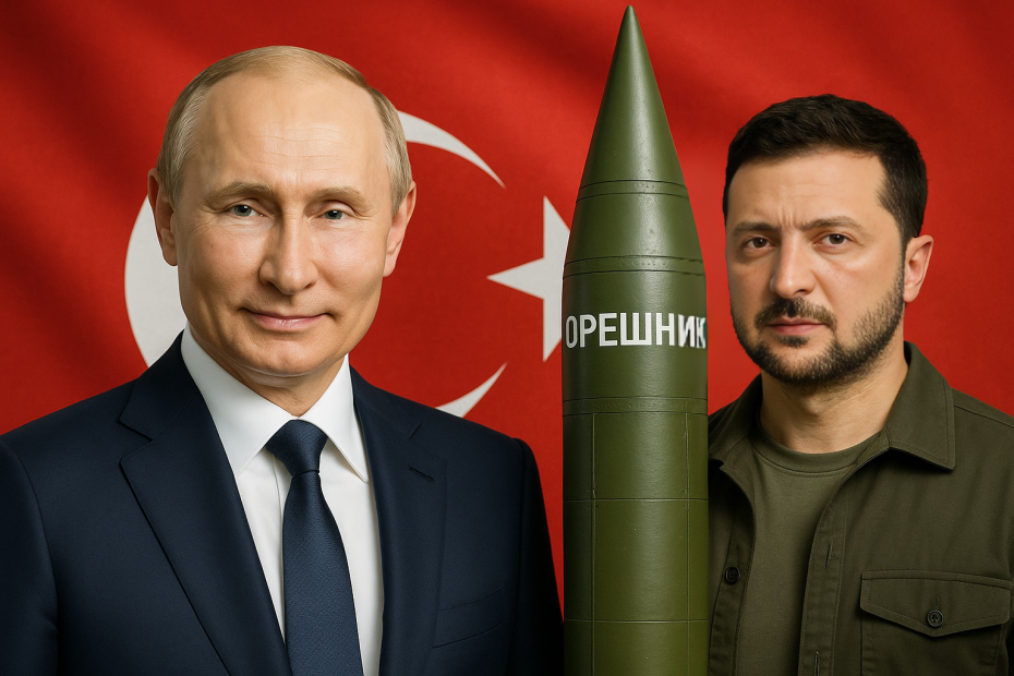    Иллюстрация NEWS.ru